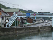 route185.jpg