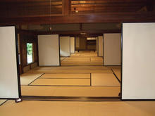 morikawa03.jpg