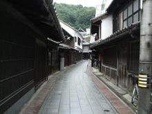 takehara03.jpg