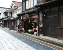 takehara04.jpg