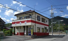 taikaen.jpg