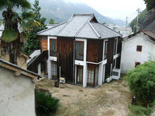 house.jpg