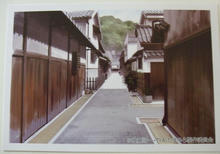 postcard04.jpg