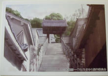 postcard03.jpg