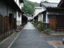 daisyoji.jpg