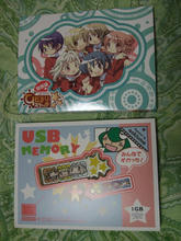 hidamariSP.jpg