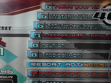 japan.jpg