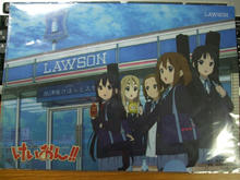 htt_lawson.jpg