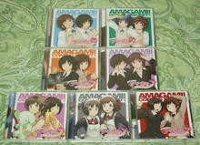 amagami_radio.jpg