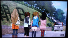 asahi01.jpg