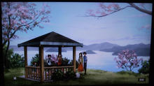 asahi05.jpg