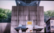 tobishima1-1.jpg