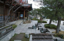tobishima2-2.jpg