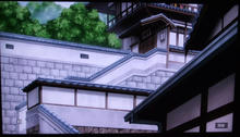 tobishima3-1.jpg