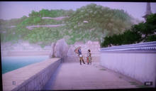 tobishima4-1.jpg