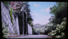 tobishima5-1.jpg