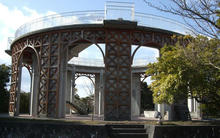 tobishima6-2.jpg