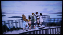 tobishima7-1.jpg