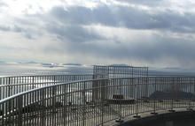 tobishima7-2.jpg