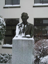 toyosato2011-1.jpg