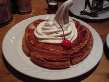 komeda.jpg