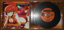 iidx18-3.jpg