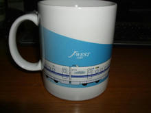 n700.jpg