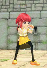 sword.jpg