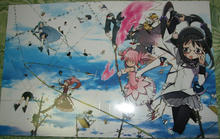 madomagi5.jpg
