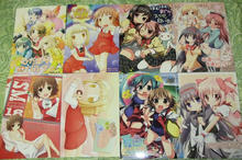 c80.jpg