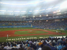osaka_dome2011.jpg