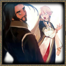 mabi_g15.jpg