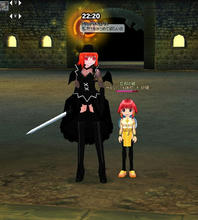 sakyu.jpg