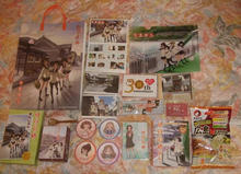 goods.jpg