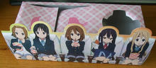 k-on_mov2.jpg