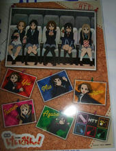 k-on_mov3.jpg