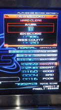 iidx19boss.jpg