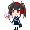 qpro1.png