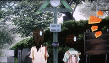kurotaki1.jpg