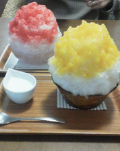 kakigori.png