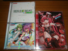 iidx19cd.jpg