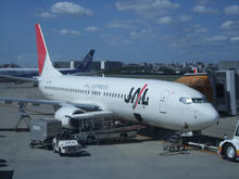 jal1.jpg