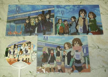 k-on1-4.jpg