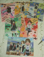 k-on4.jpg