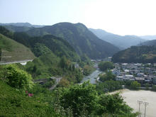 furuyu1.jpg