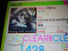 waxing.jpg