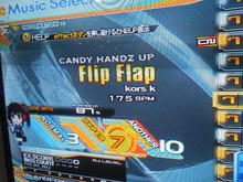 flip.jpg