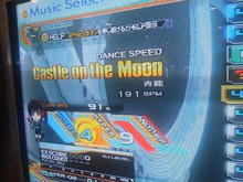 castle.jpg