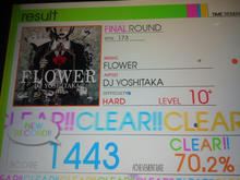 flower.jpg