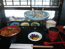 朝どれ鮮魚セット！